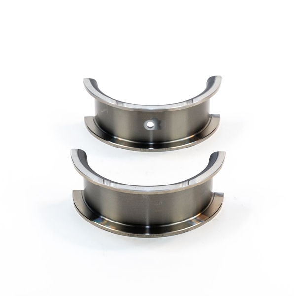 12342513 - PILOT BEARING