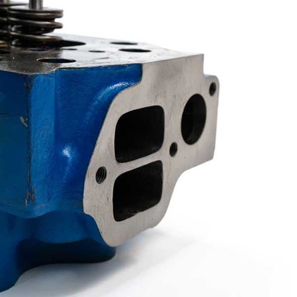 05182018 - CYLINDER HEAD