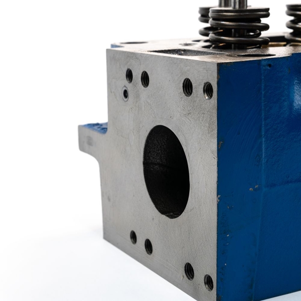 05182018 - CYLINDER HEAD