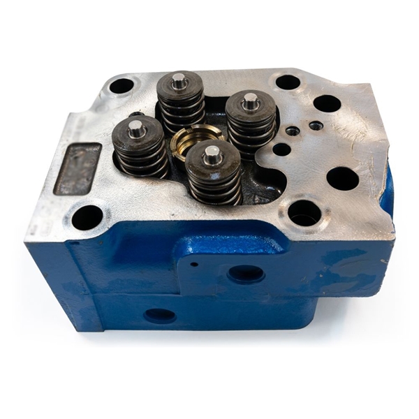 05182018 - CYLINDER HEAD