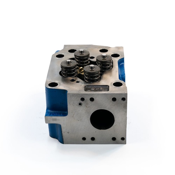 05182018 - CYLINDER HEAD
