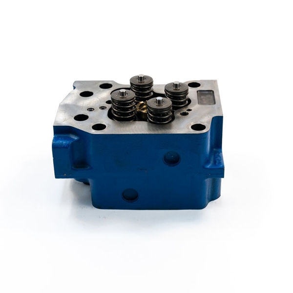 05182018 - CYLINDER HEAD
