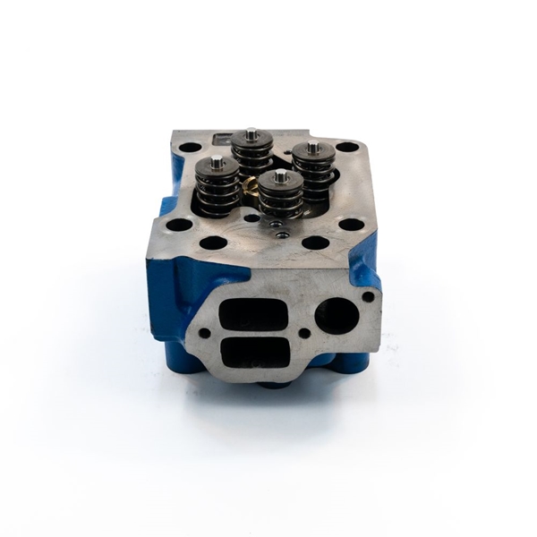 05182018 - CYLINDER HEAD