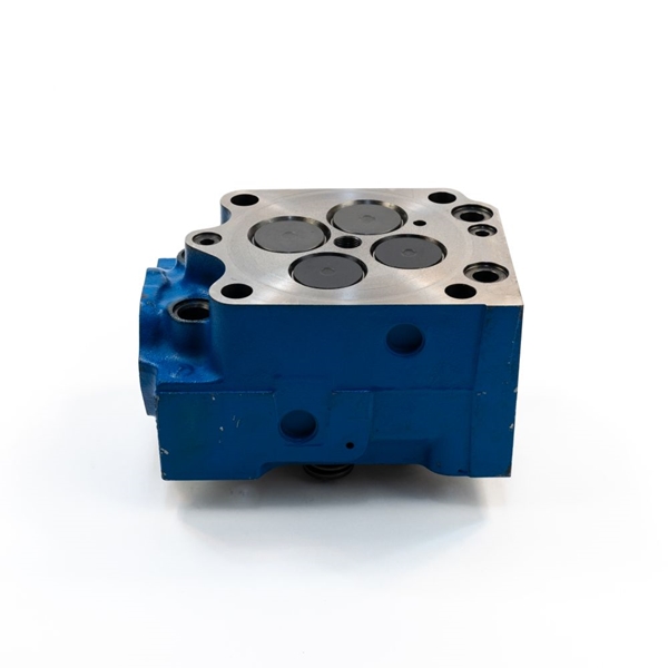 05182018 - CYLINDER HEAD