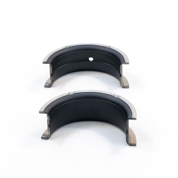 12342513 - PILOT BEARING