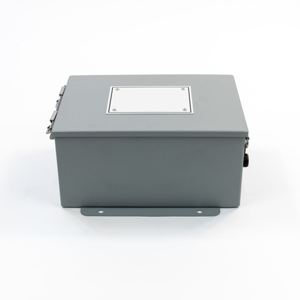 12324320 IGNITION BOX – ATEŞLEME KUTUSU