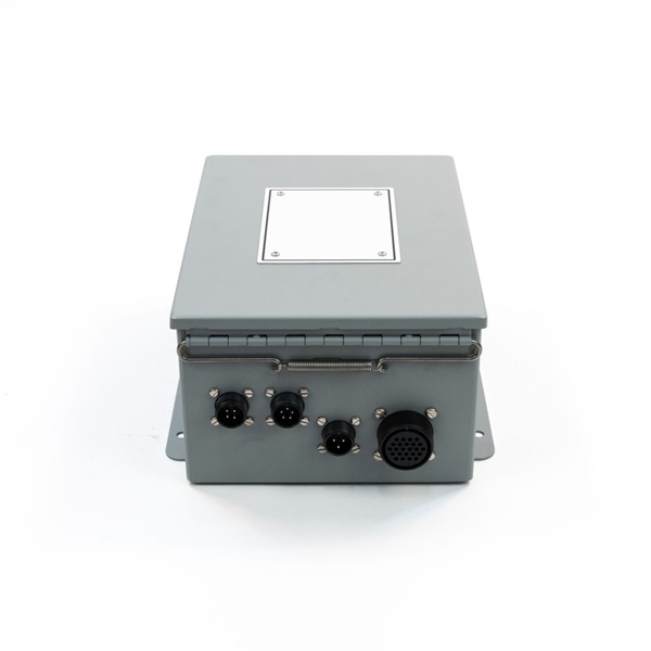 12324320 IGNITION BOX – ATEŞLEME KUTUSU