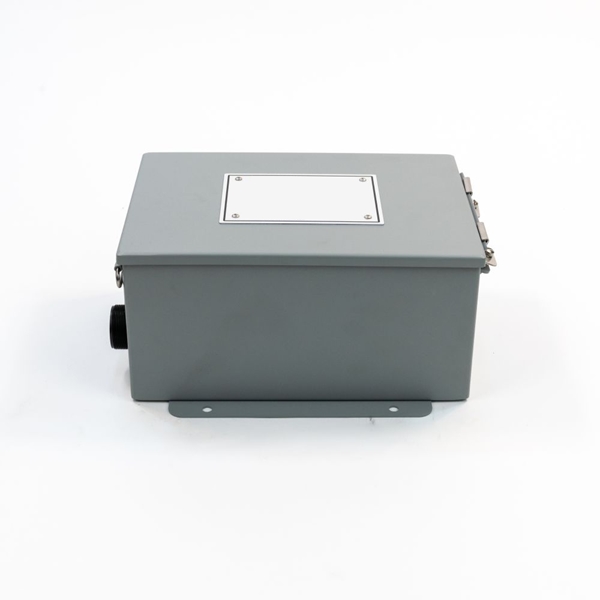 12324320 IGNITION BOX – ATEŞLEME KUTUSU