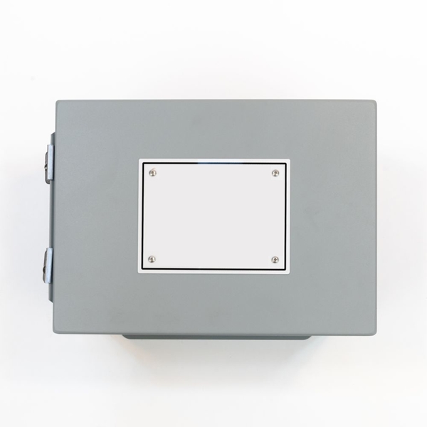 12324320 IGNITION BOX – ATEŞLEME KUTUSU