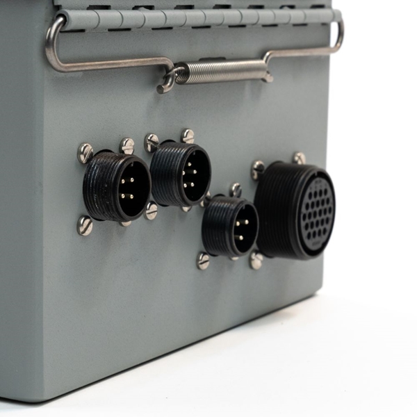 12324320 IGNITION BOX – ATEŞLEME KUTUSU