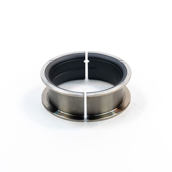 12342513 - PILOT BEARING