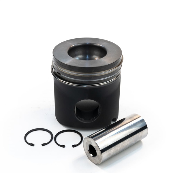 12454441 - PISTON