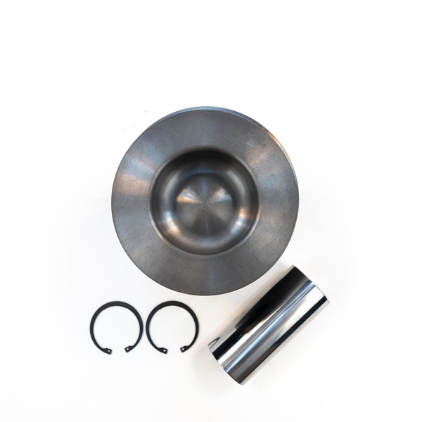 12454441 - PISTON
