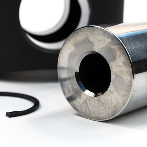 12454441 - PISTON
