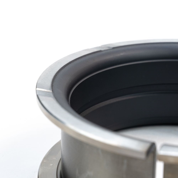12342513 - PILOT BEARING