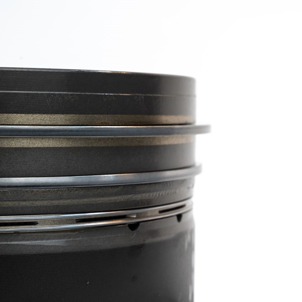 12454441 - PISTON