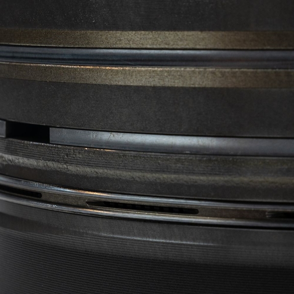 12454441 - PISTON