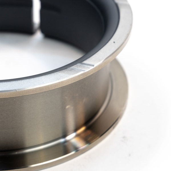 12342513 - PILOT BEARING