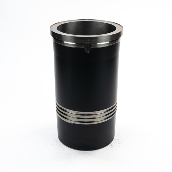 12454750 - LINER