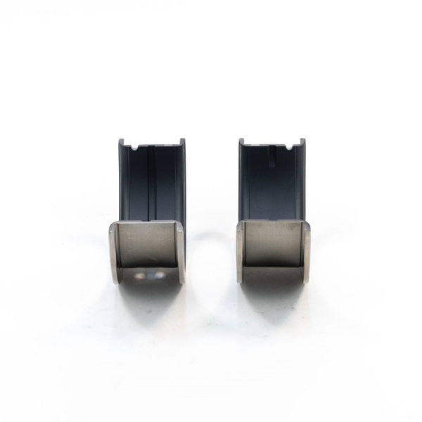 12342513 - PILOT BEARING