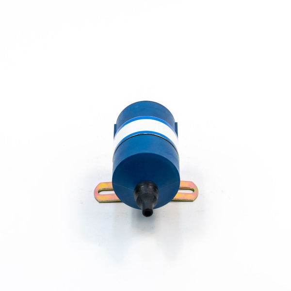 12153965 - IGNITION COIL