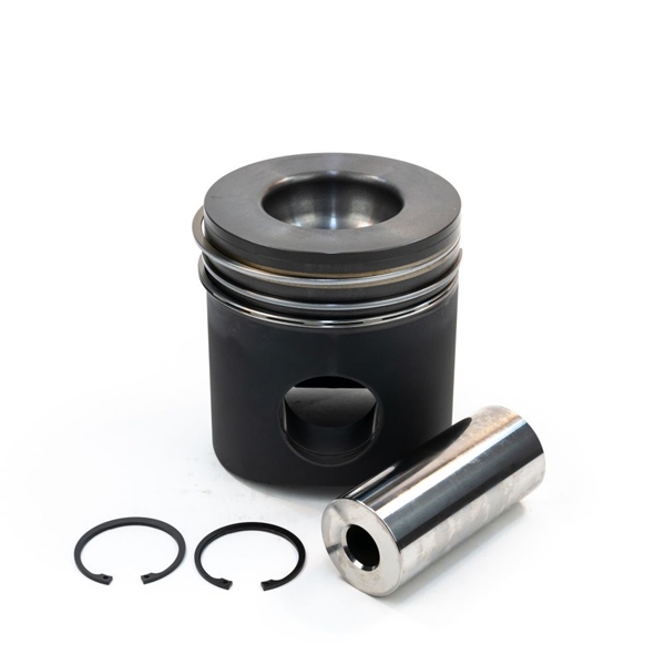 12454726 - PISTON
