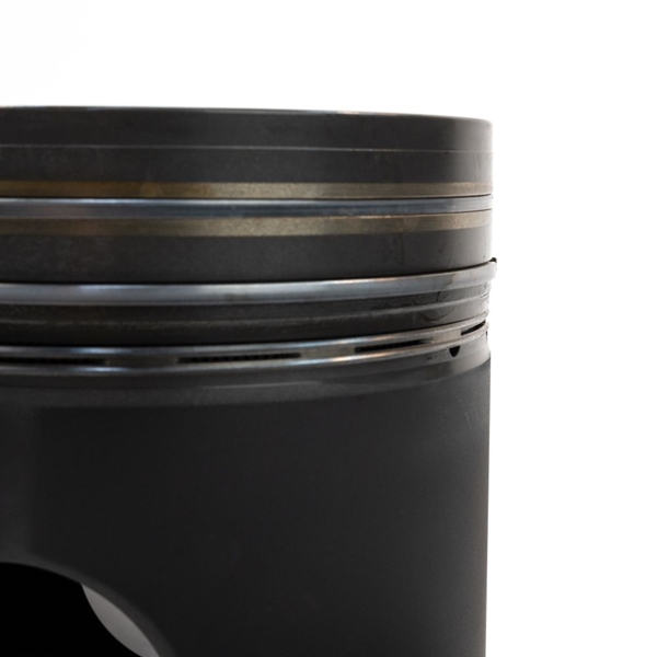 12454726 - PISTON