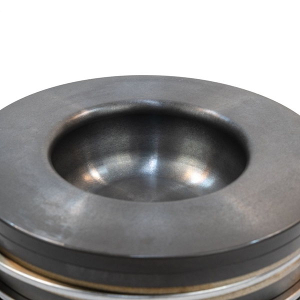 12454726 - PISTON