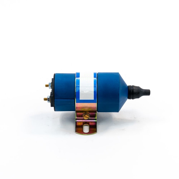 12153965 - IGNITION COIL