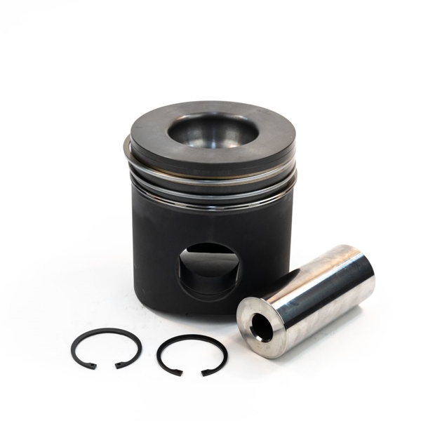 12454726 - PISTON