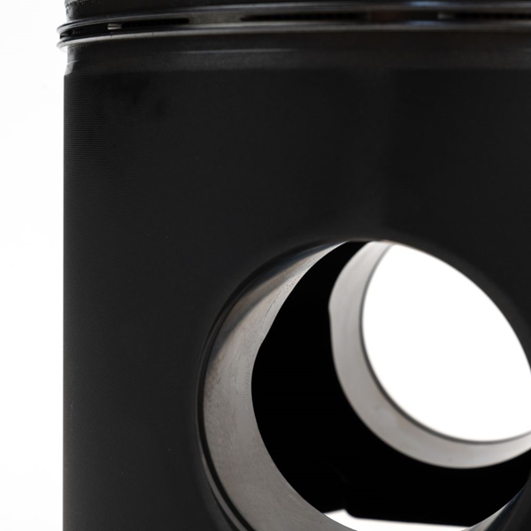 12454726 - PISTON