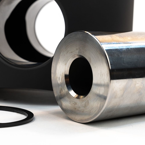 12454726 - PISTON