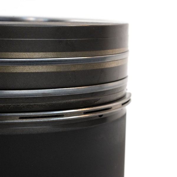 12454726 - PISTON