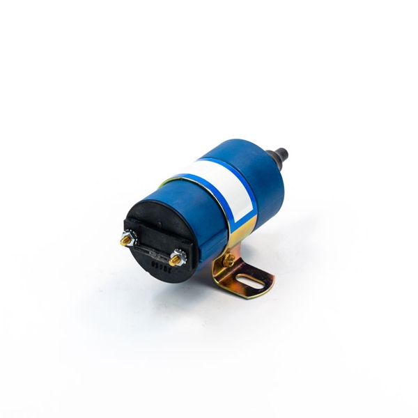 12153965 - IGNITION COIL