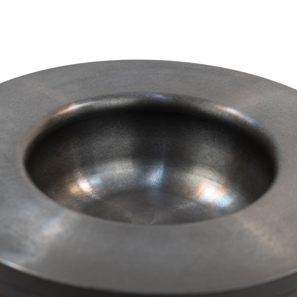 12454726 - PISTON