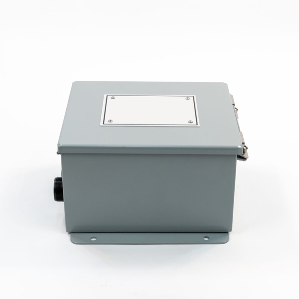 12324319 IGNITION BOX – ATEŞLEME KUTUSU