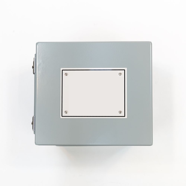 12324319 IGNITION BOX – ATEŞLEME KUTUSU