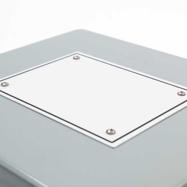 12324319 IGNITION BOX – ATEŞLEME KUTUSU