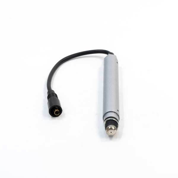 12453562 -PRE CHAMB. SPARK PLUG