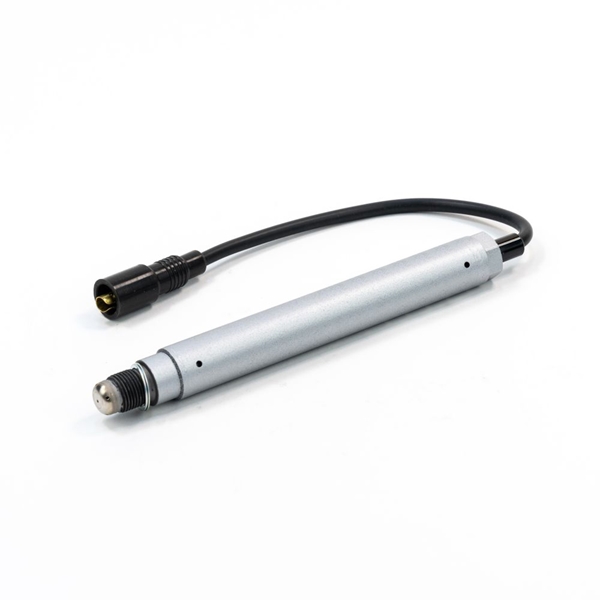 12453562 -PRE CHAMB. SPARK PLUG
