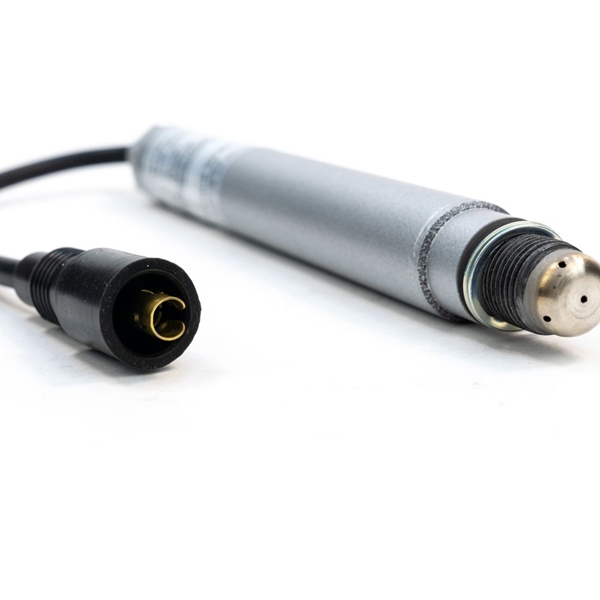 12453562 -PRE CHAMB. SPARK PLUG