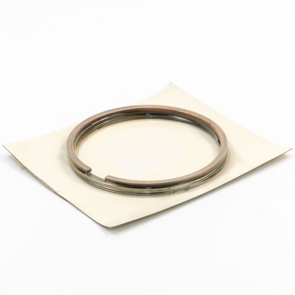 12213242 - SET OF PISTON RING
