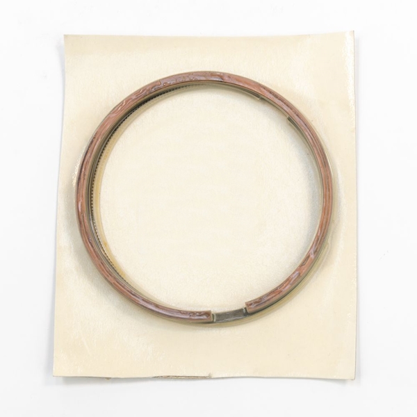 12213242 - SET OF PISTON RING