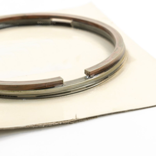 12213242 - SET OF PISTON RING
