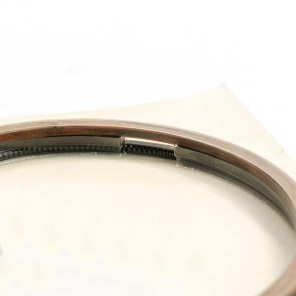 12213242 - SET OF PISTON RING