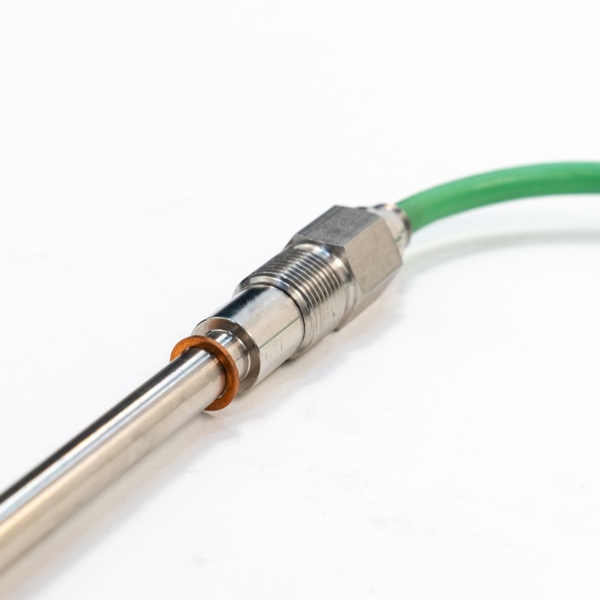 12322279 - THERMOCOUPLE