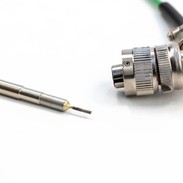 12322279 - THERMOCOUPLE