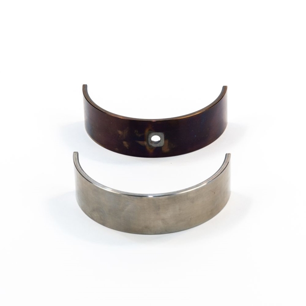 12343110 - MAIN BEARING