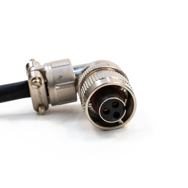 12322279 - THERMOCOUPLE