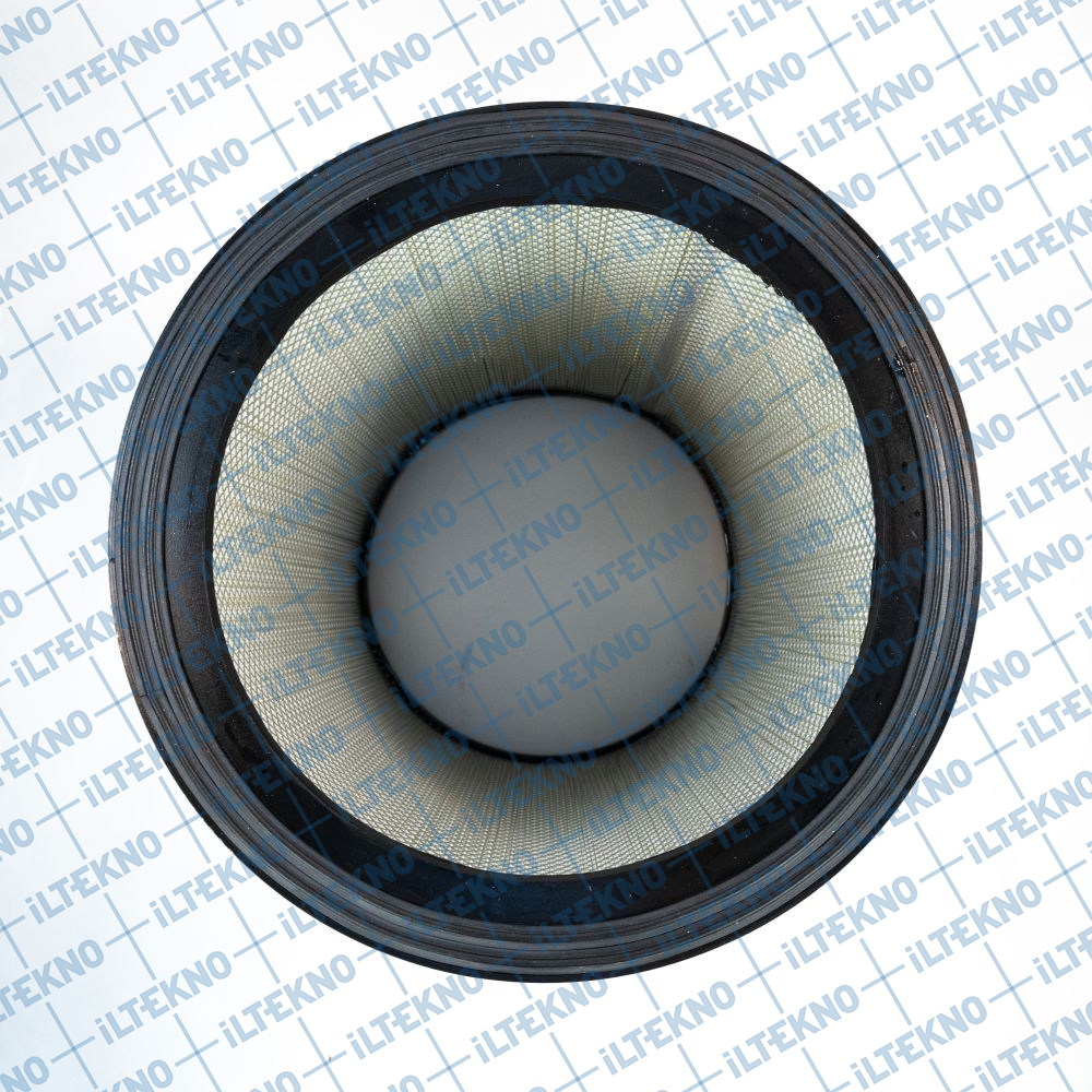 12211568 FILTER  – CRANKCASE